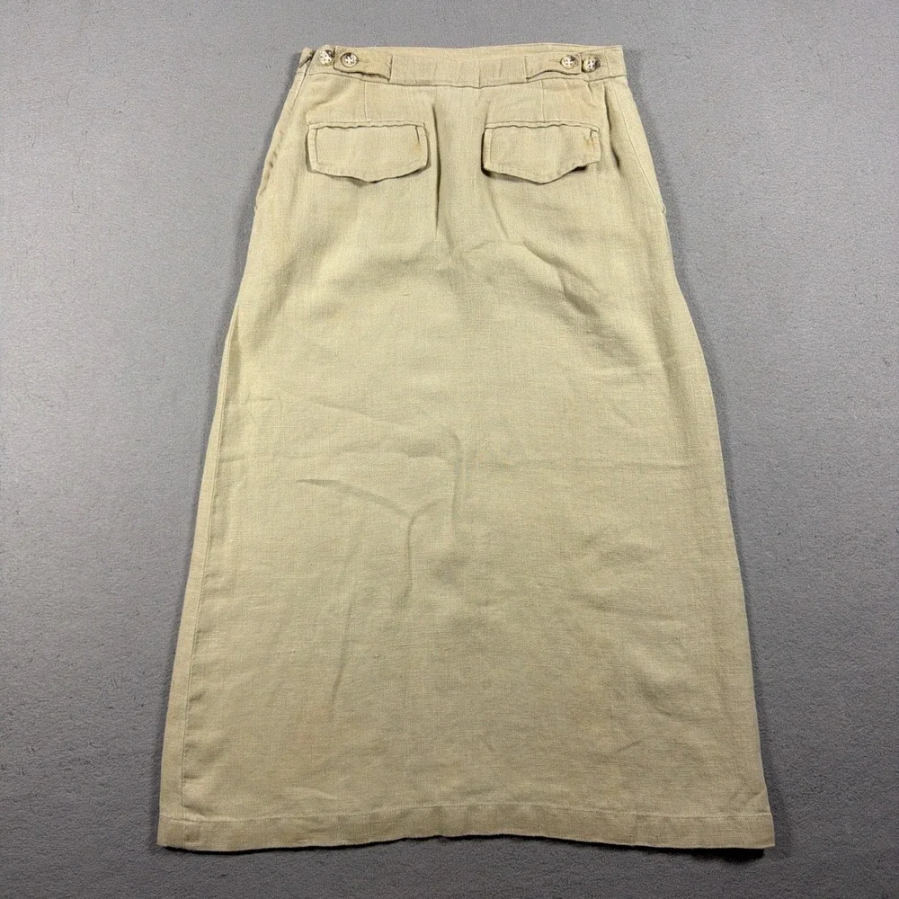 Banana Republic banana republic